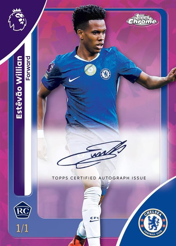 Willian_26PLCM_CHROME_AUTOGRAPH_CARDS_[F].jpg